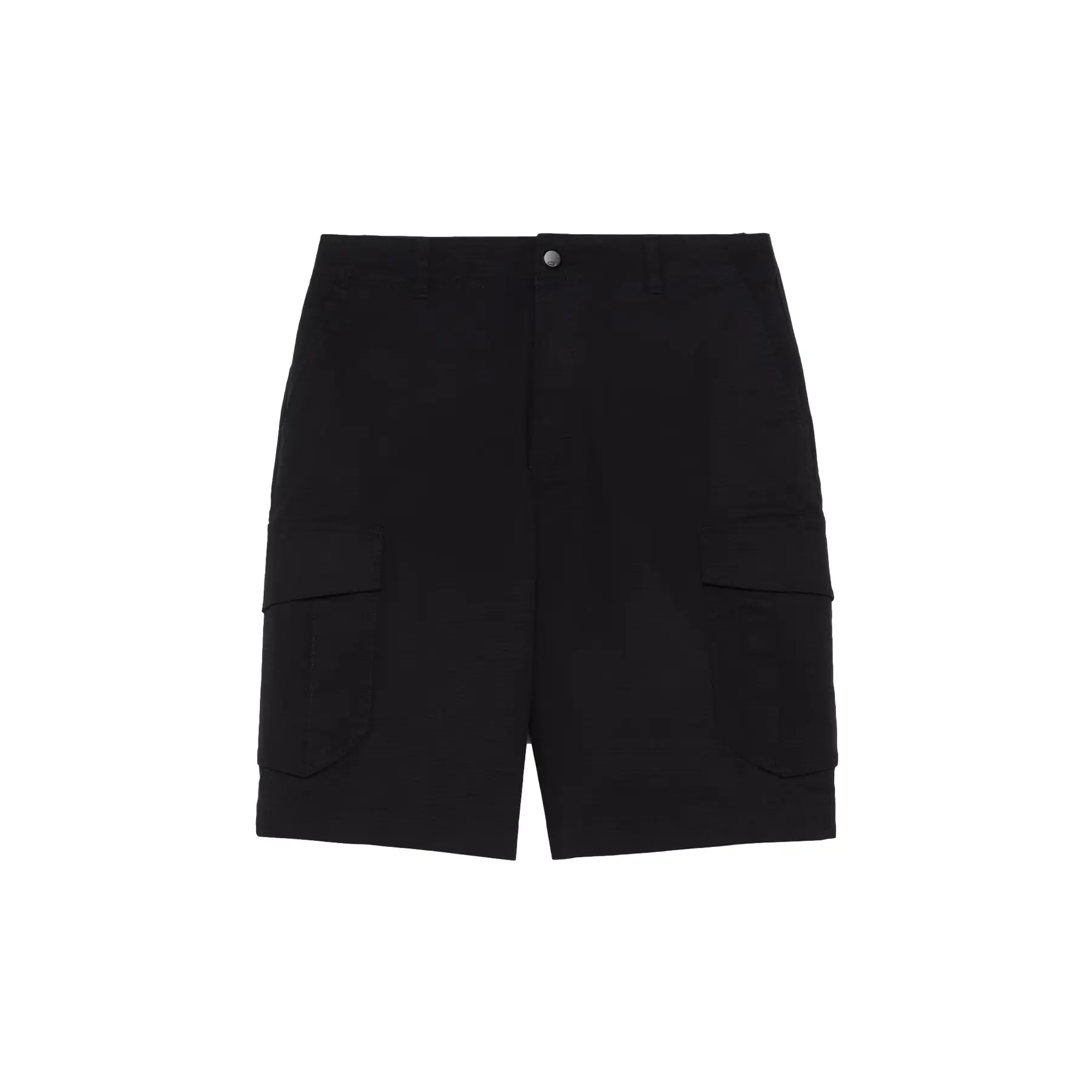Pantaloni cargo corti Oakley All Day
