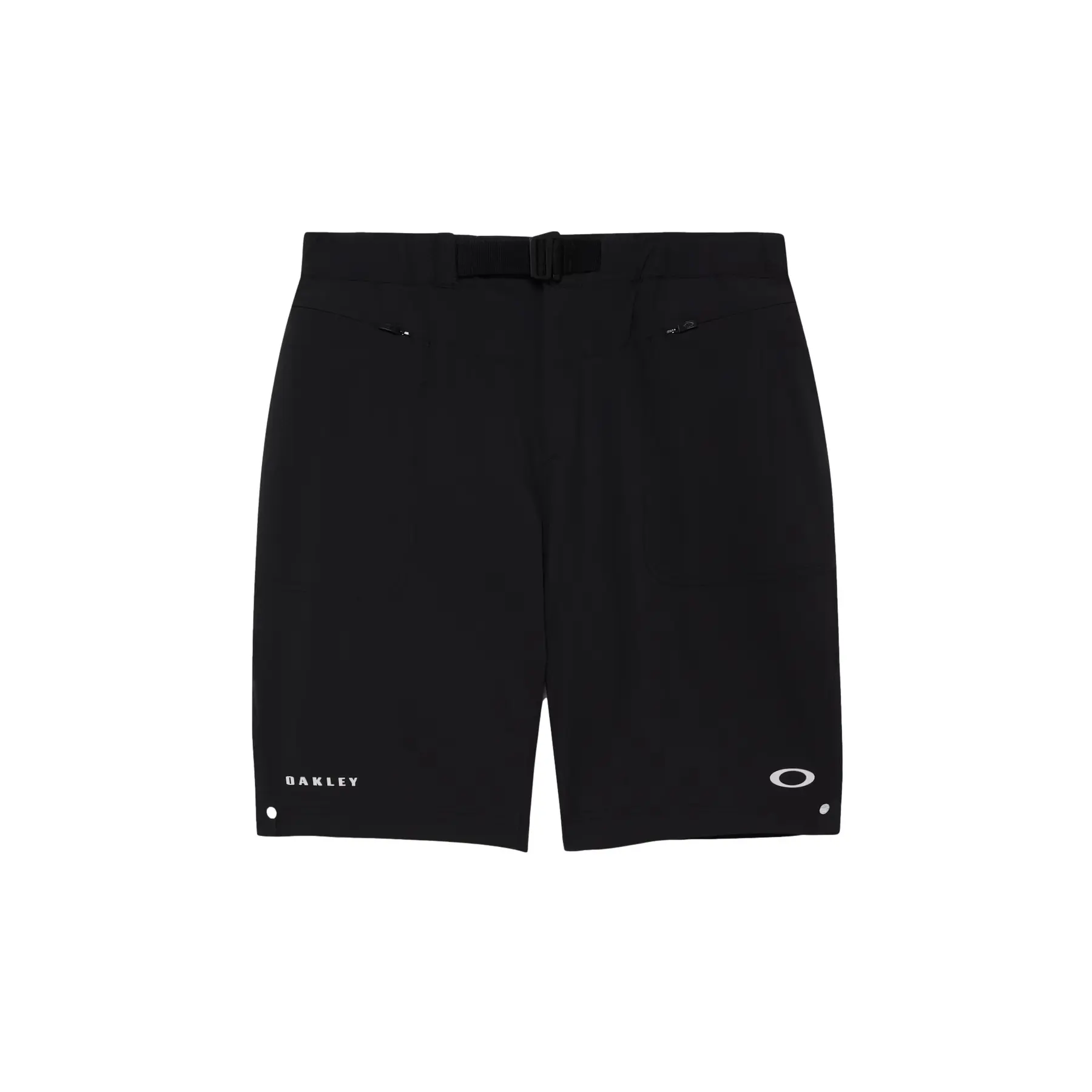 Shorts Oakley Seeker Whip