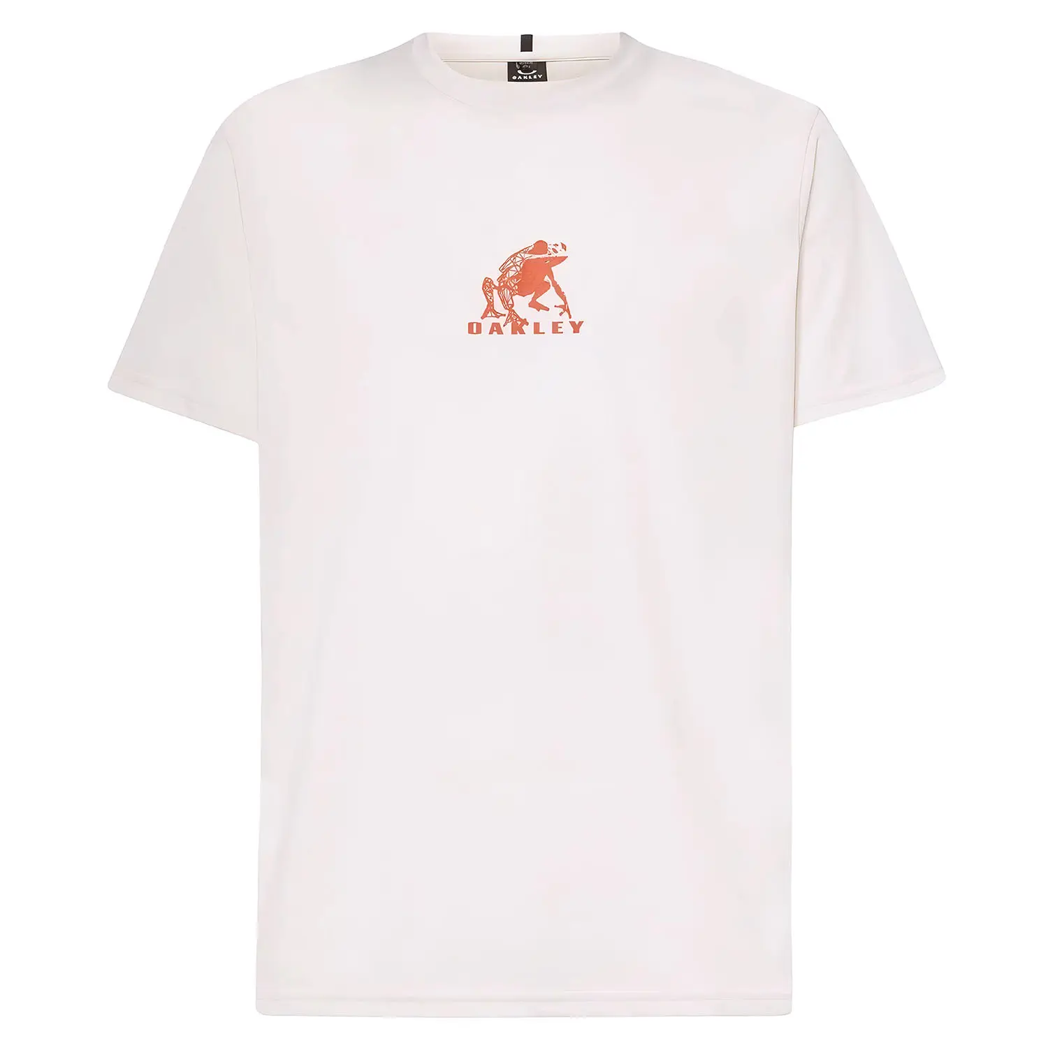 T-Shirt Oakley Waterscape Frog