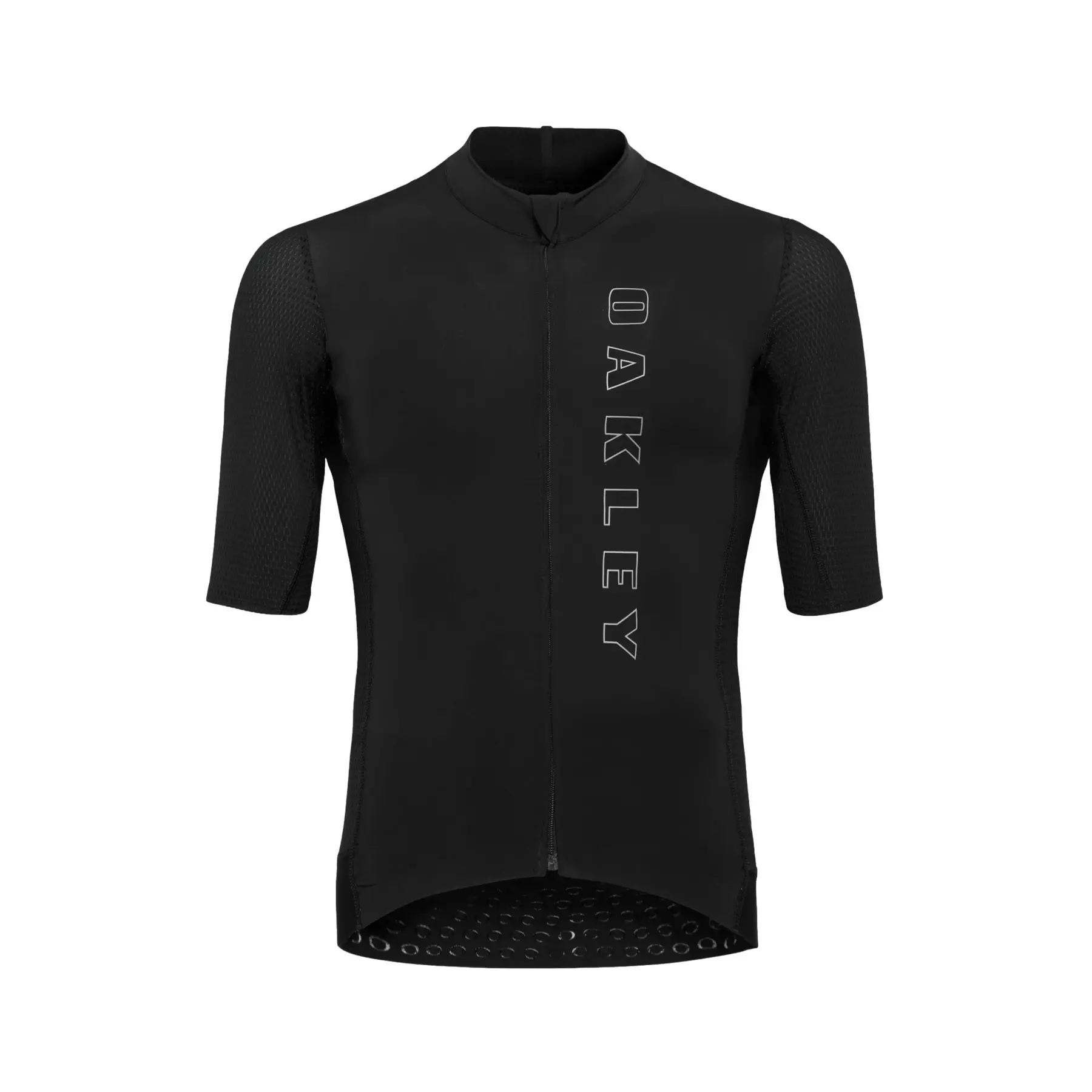 Maglia Oakley Endurance Lite