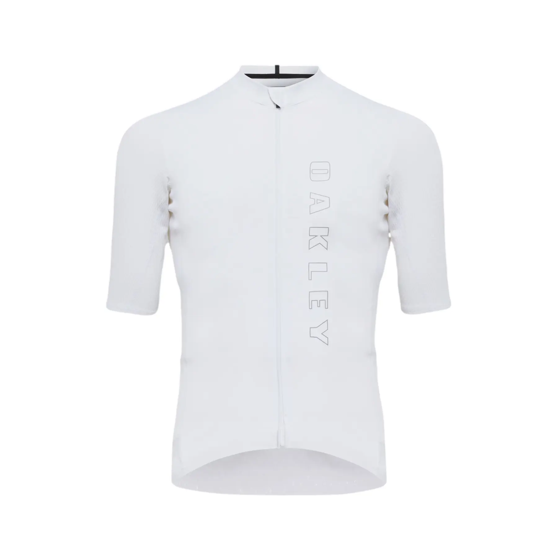 Jersey Oakley Endurance Lite