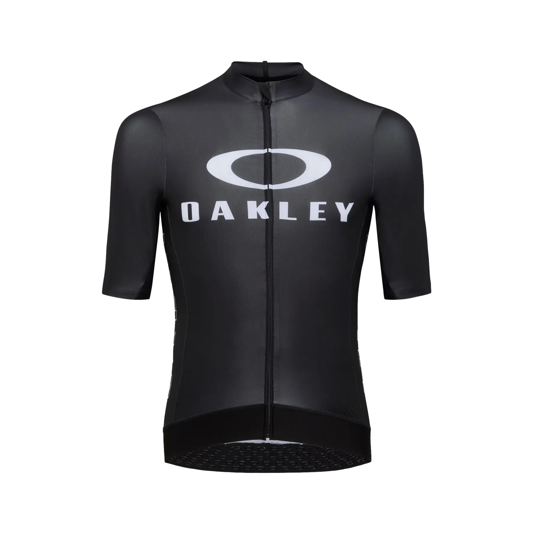 Jersey Oakley Icon Training