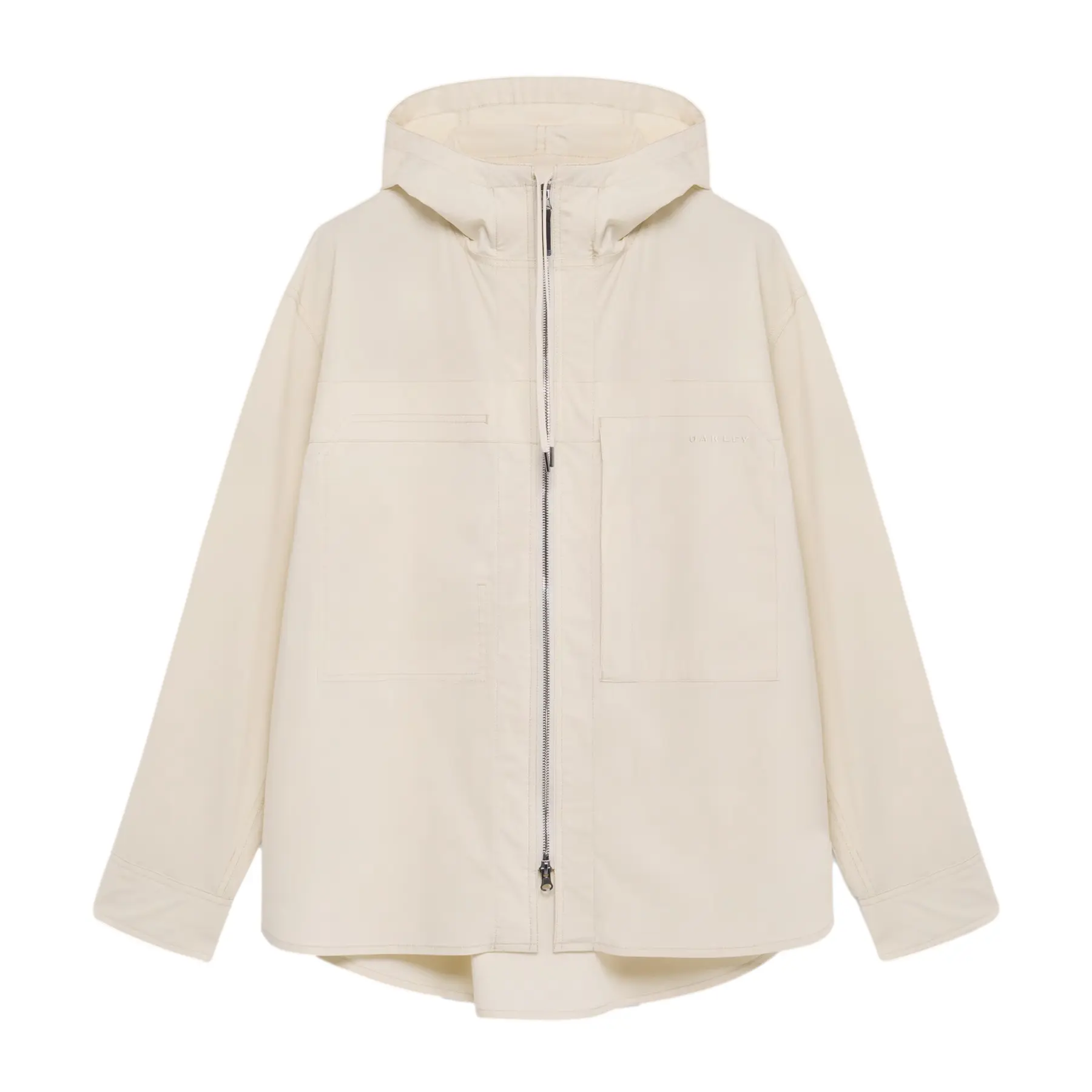 Giacca Oakley Reserve Momento