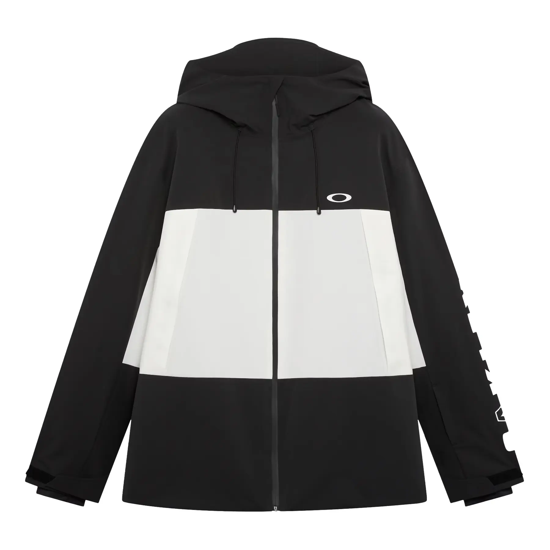 Skijacke Oakley