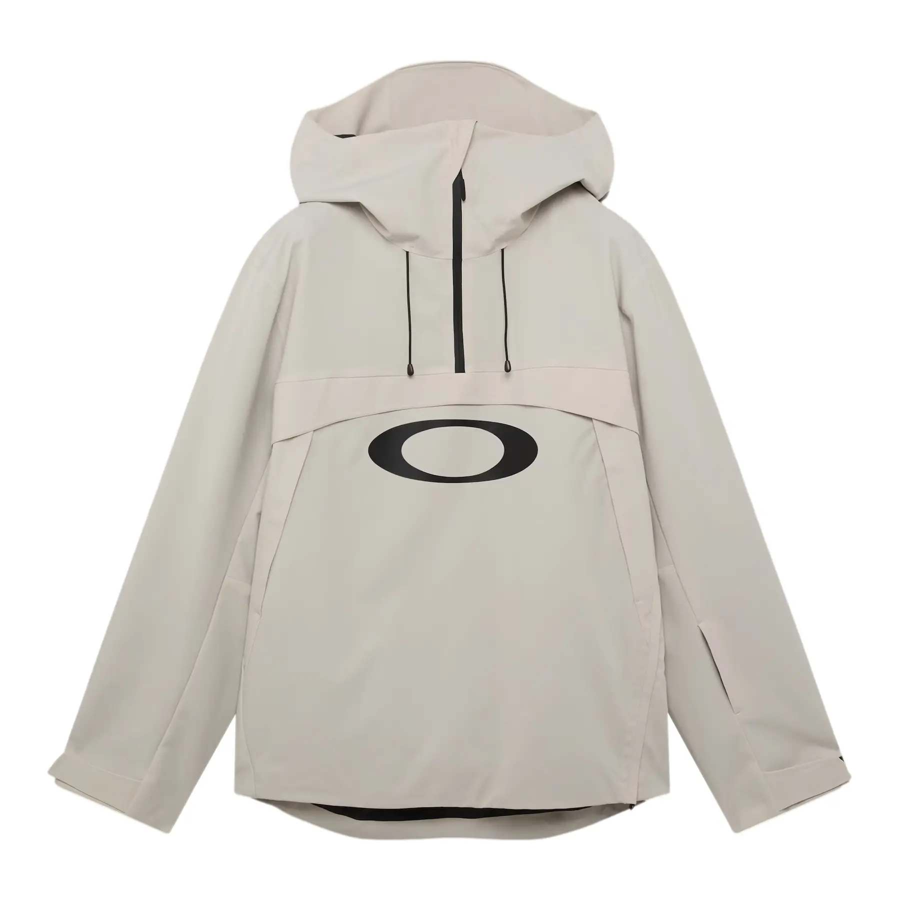 Anorak Oakley