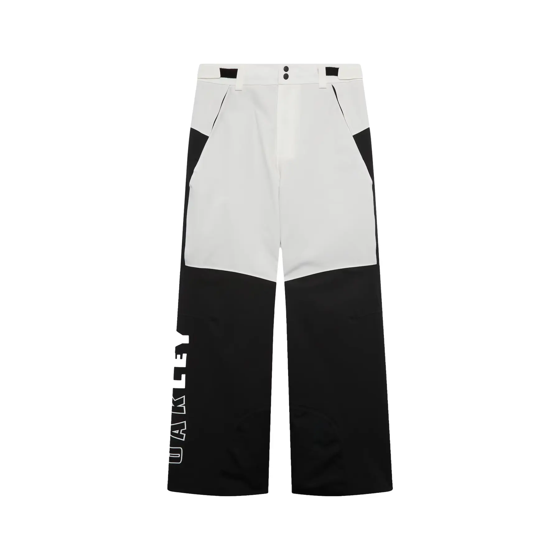 Skihose Oakley