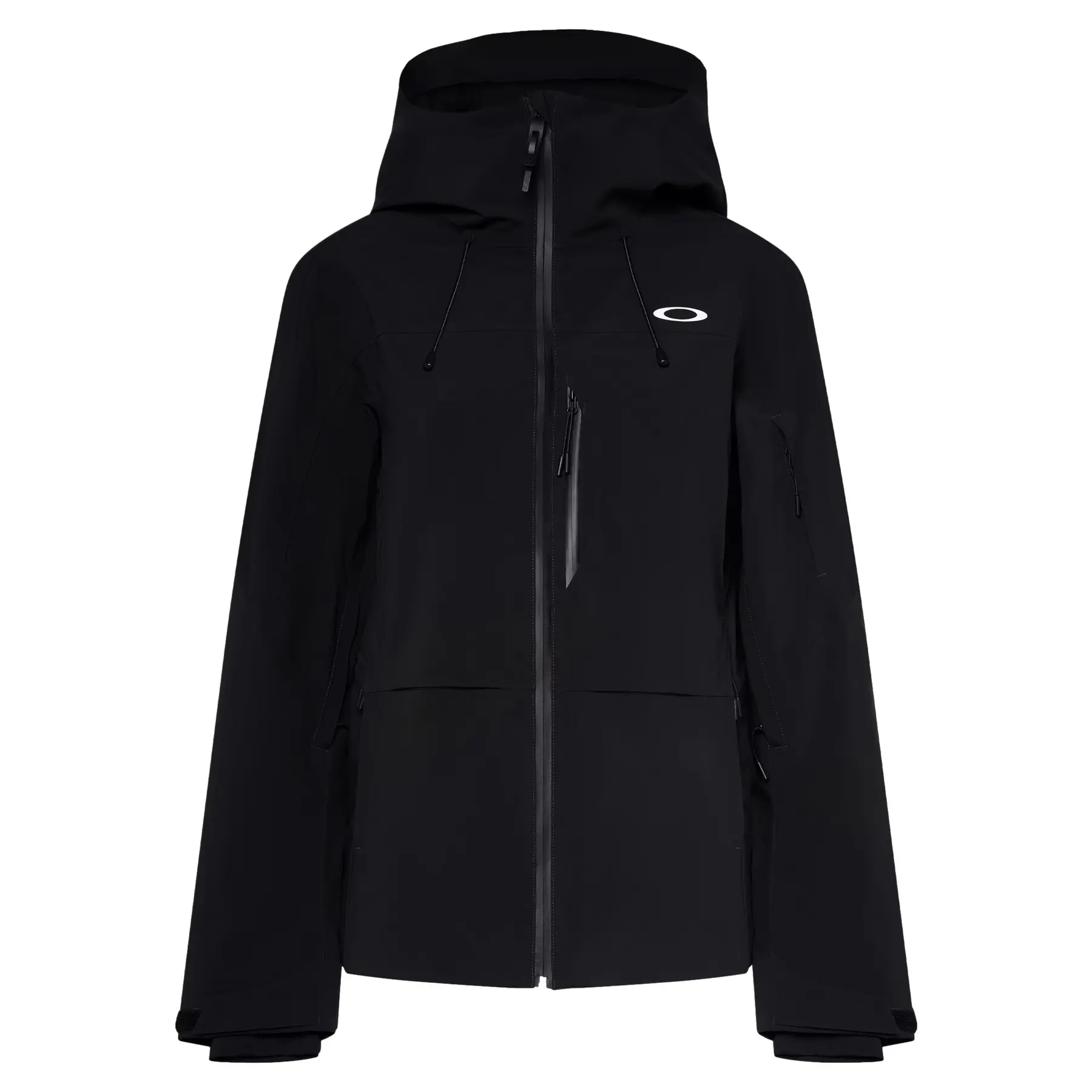 Skijacke Damen Oakley Canopy Insulated