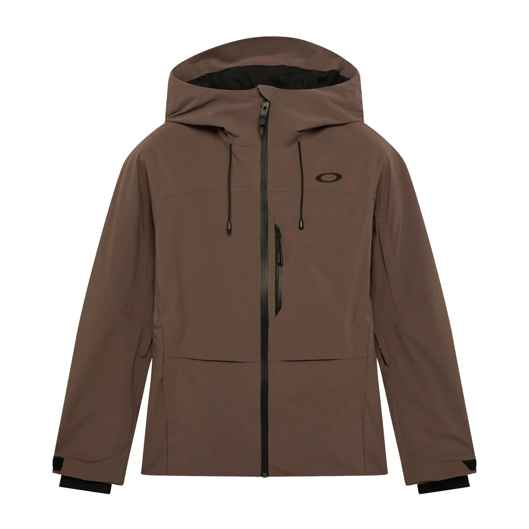 Dames ski jas Oakley Canopy Insulated