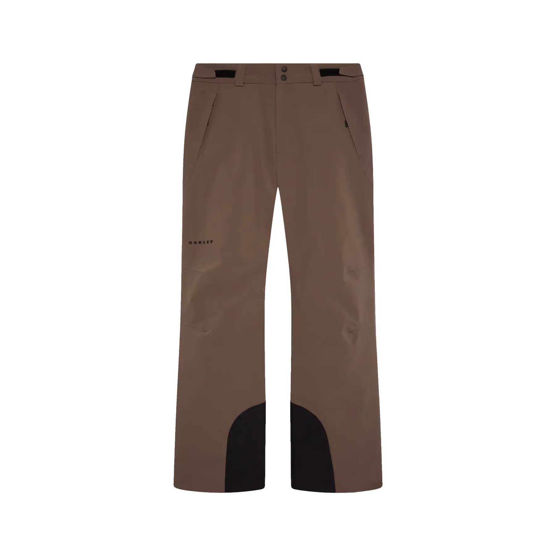 Skihose Damen Oakley Canopy Insulated