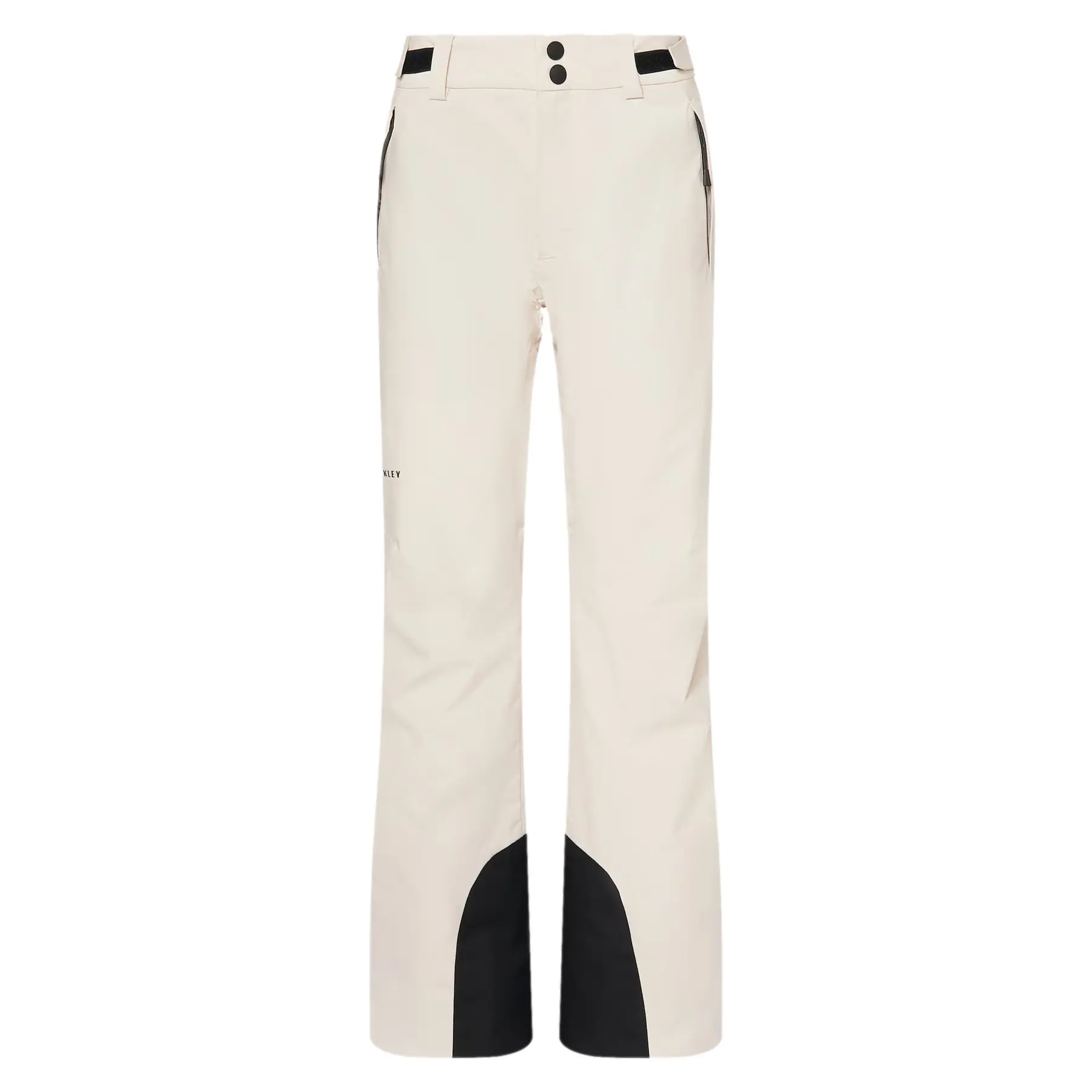 Skihose Damen Oakley Canopy Insulated
