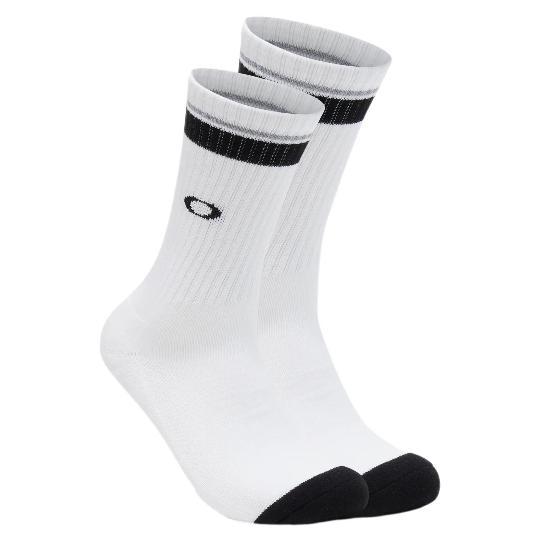 Socken Oakley Essential (x3)