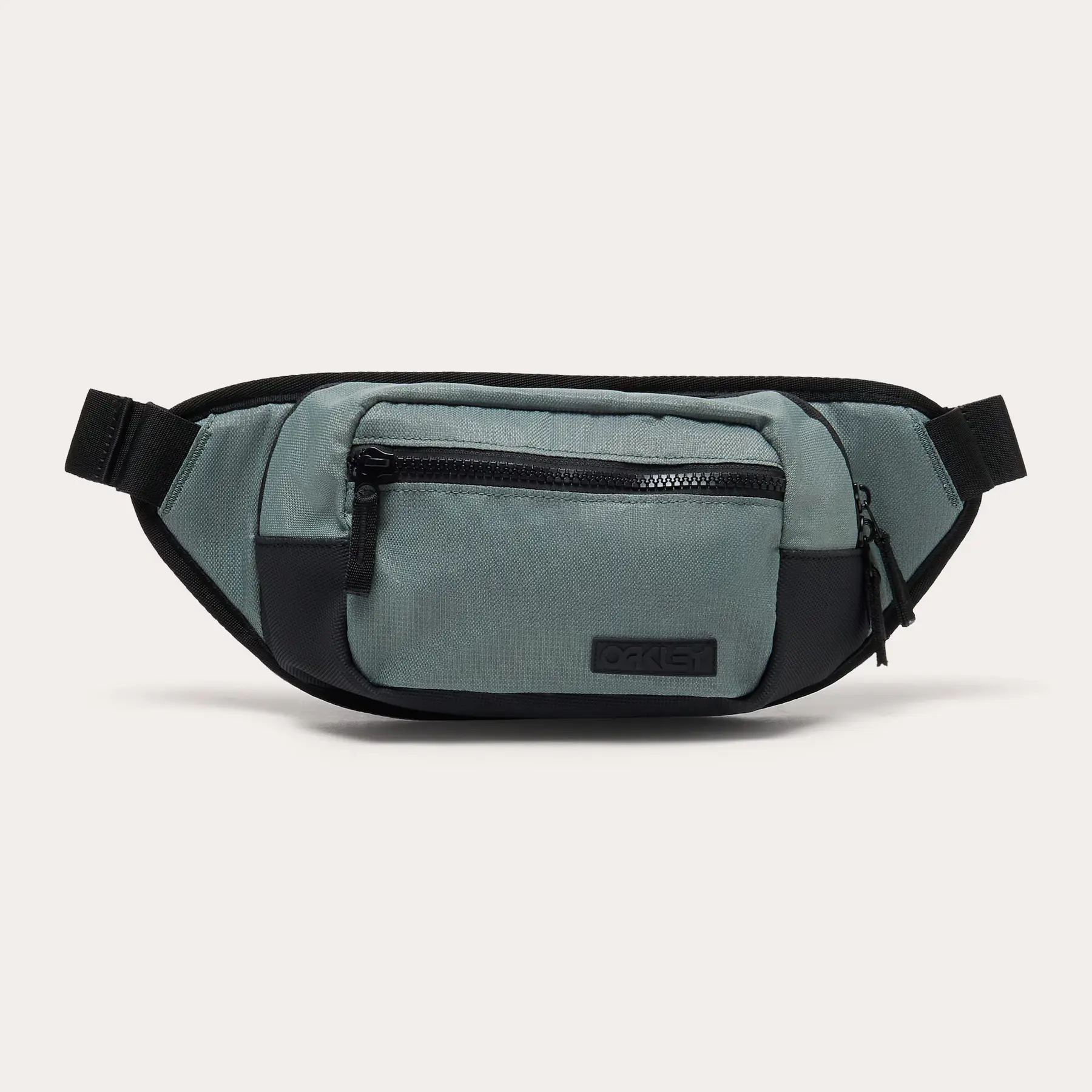 Bauchtasche Oakley Transit