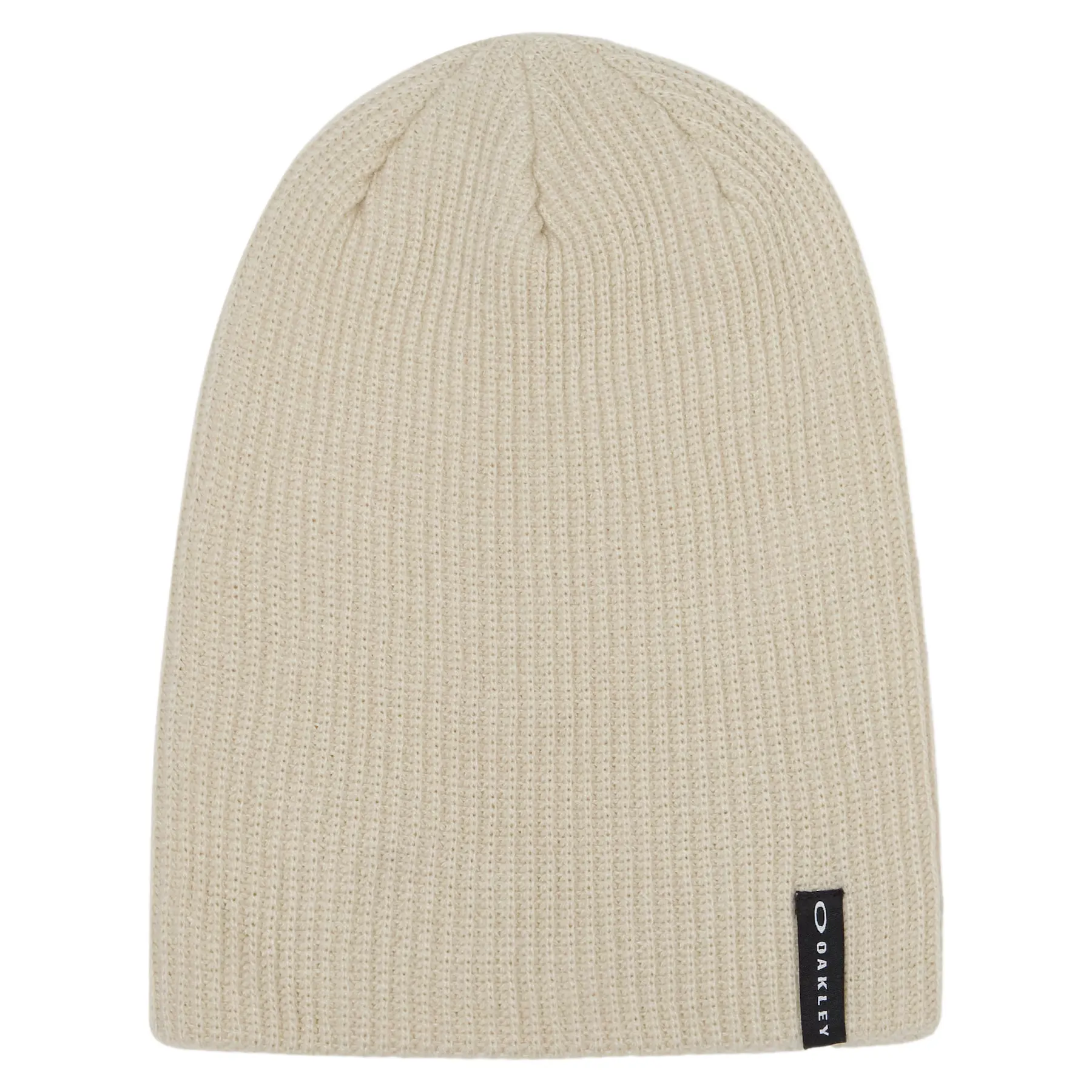 Cap Oakley Back Bone 2.0