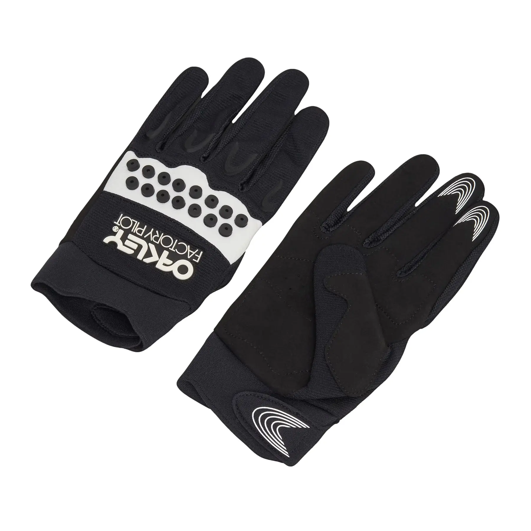Handschoenen Oakley Switchback MTB