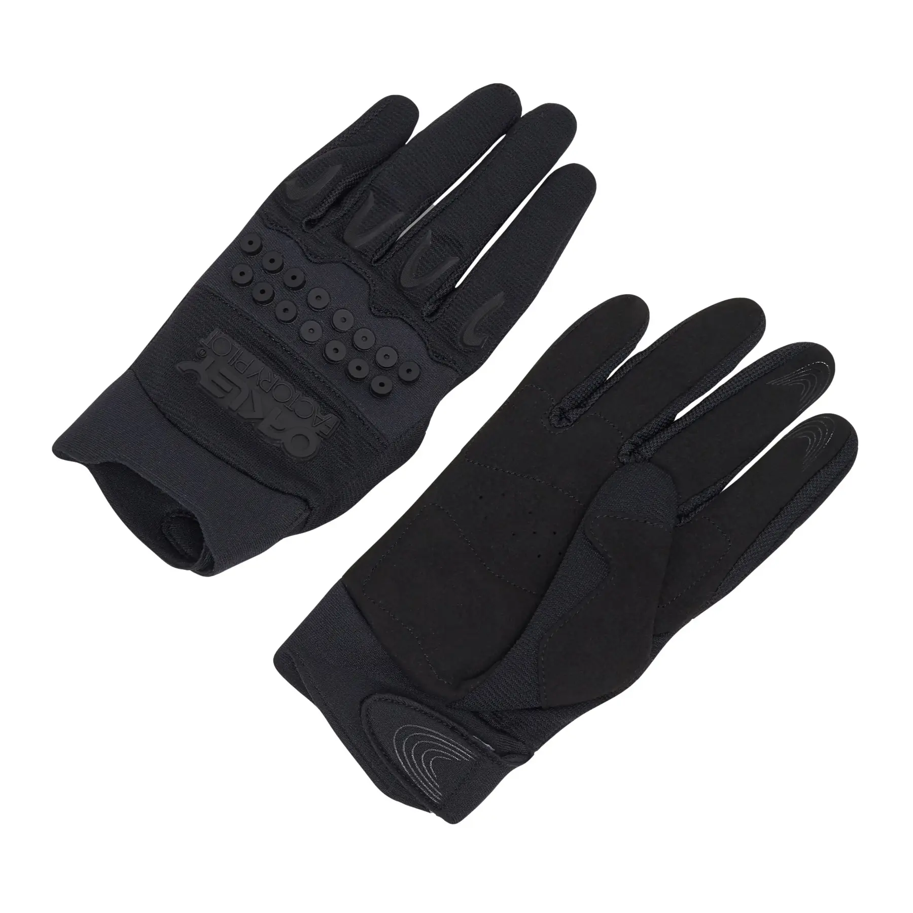 Handschoenen Oakley Switchback MTB