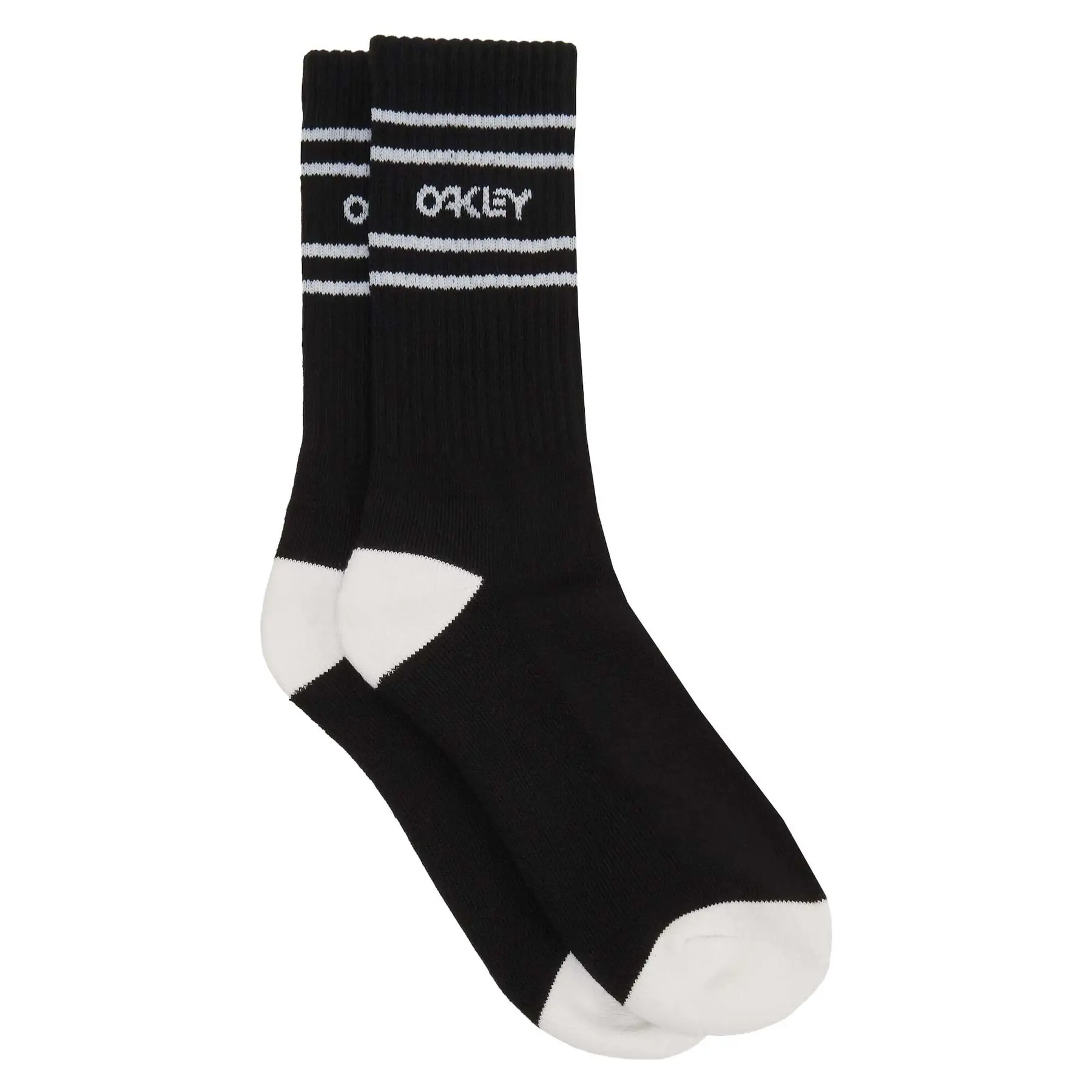 Socken Oakley Icon B1B