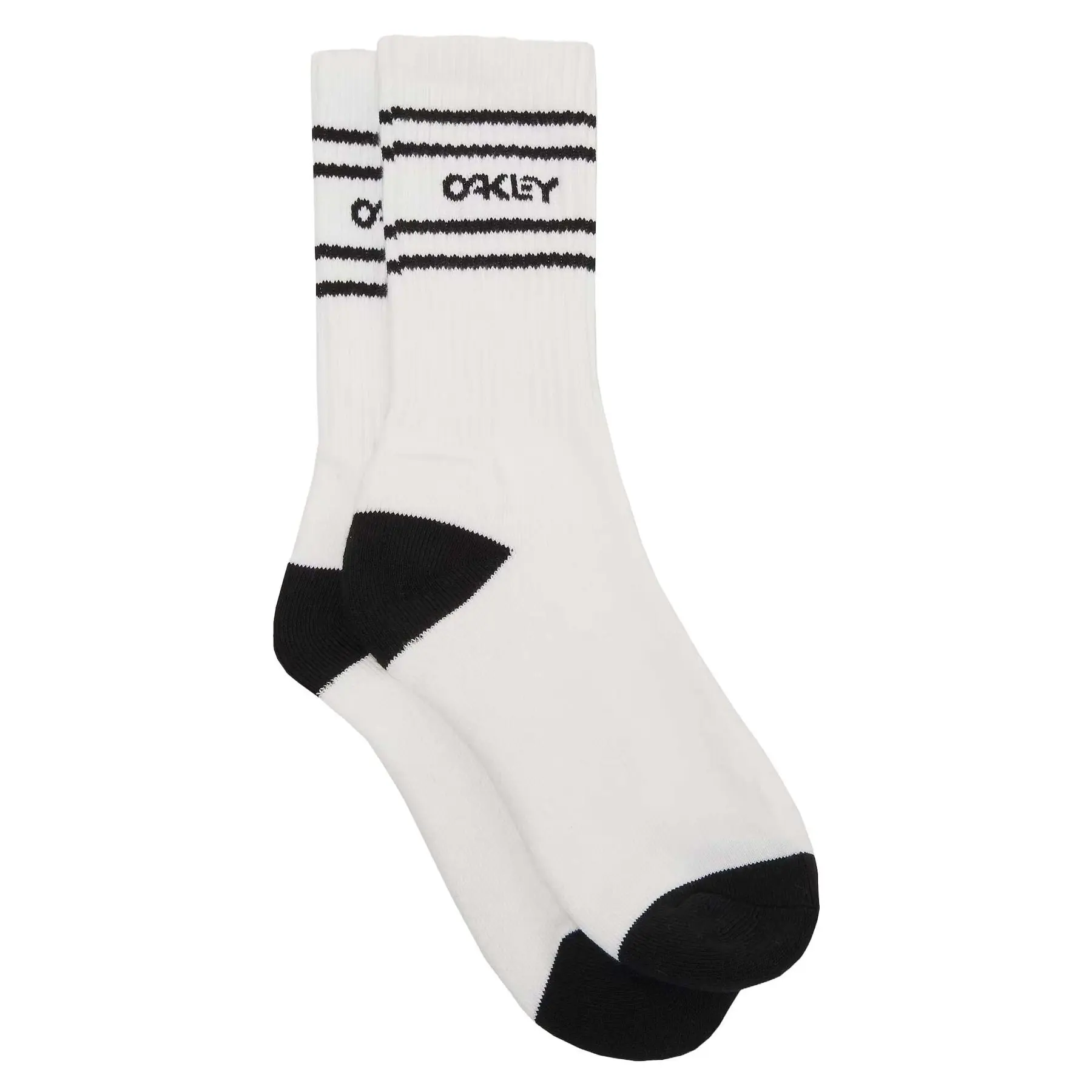 Socken Oakley Icon B1B