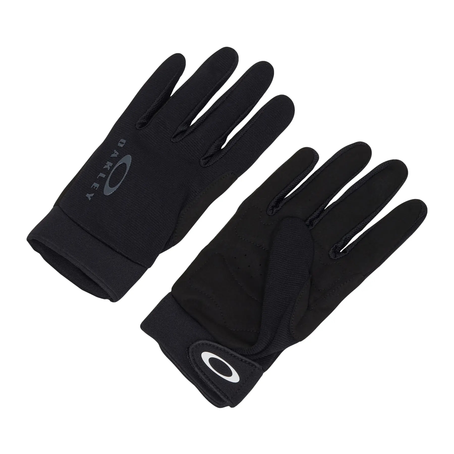 Handschuhe Oakley Seeker MTB