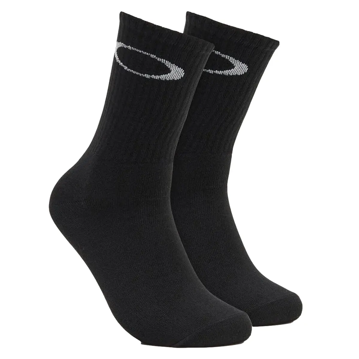 Socken Oakley Ellipse Crew