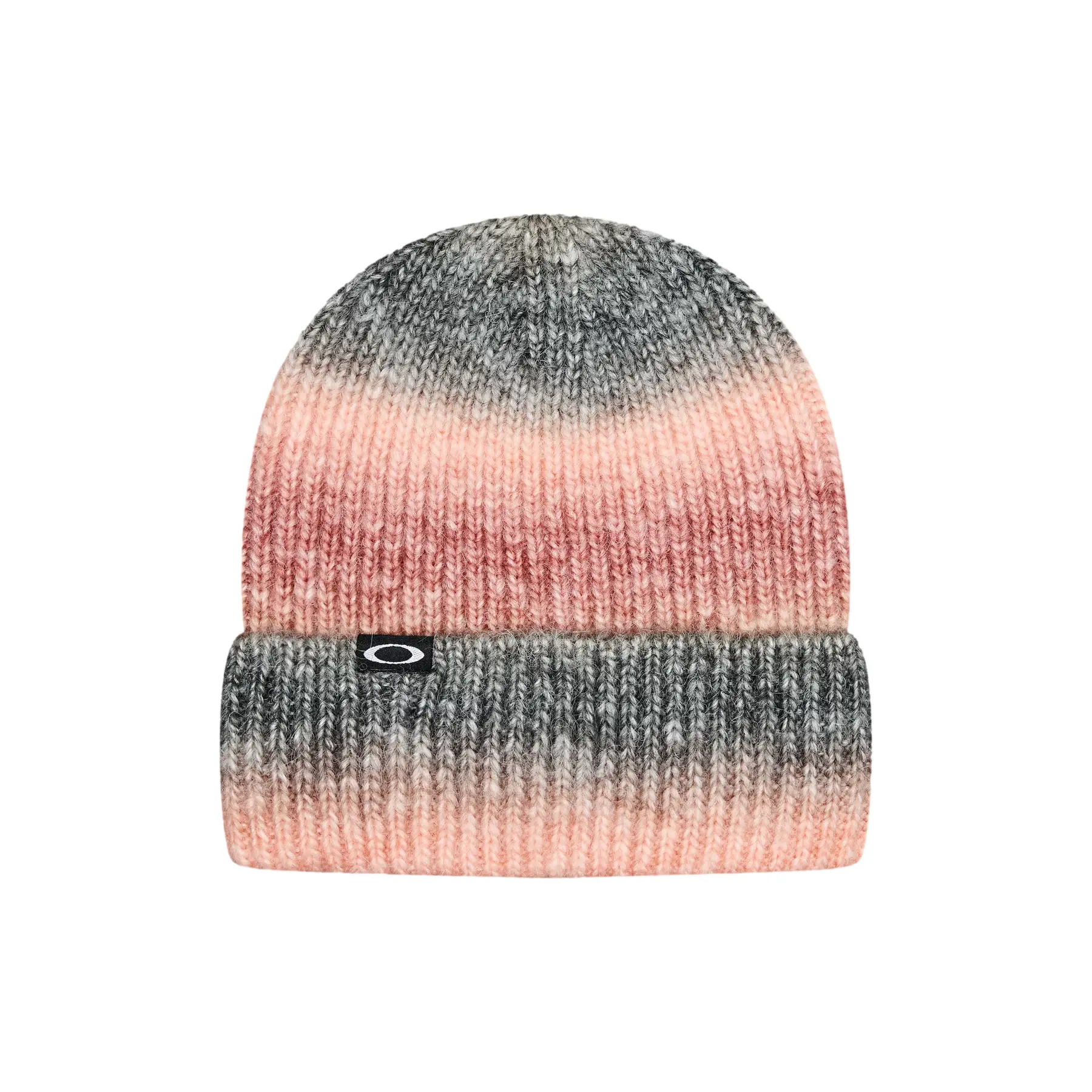 Cap Oakley Ellipse Gradient