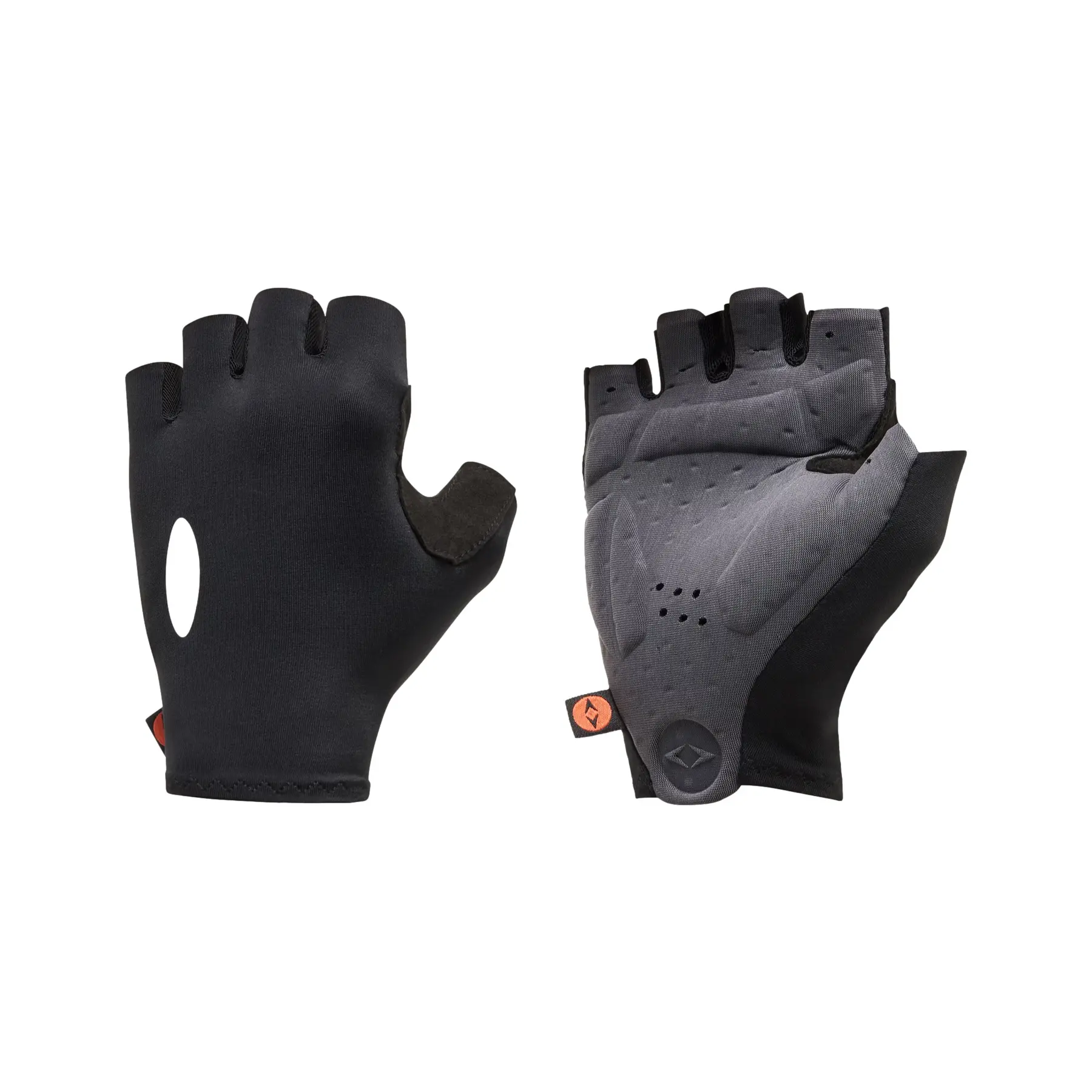 Handschoenen Oakley Drops Road