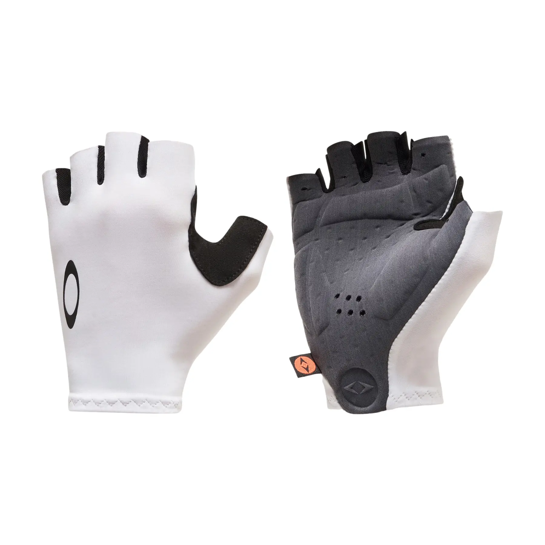 Handschoenen Oakley Drops Road
