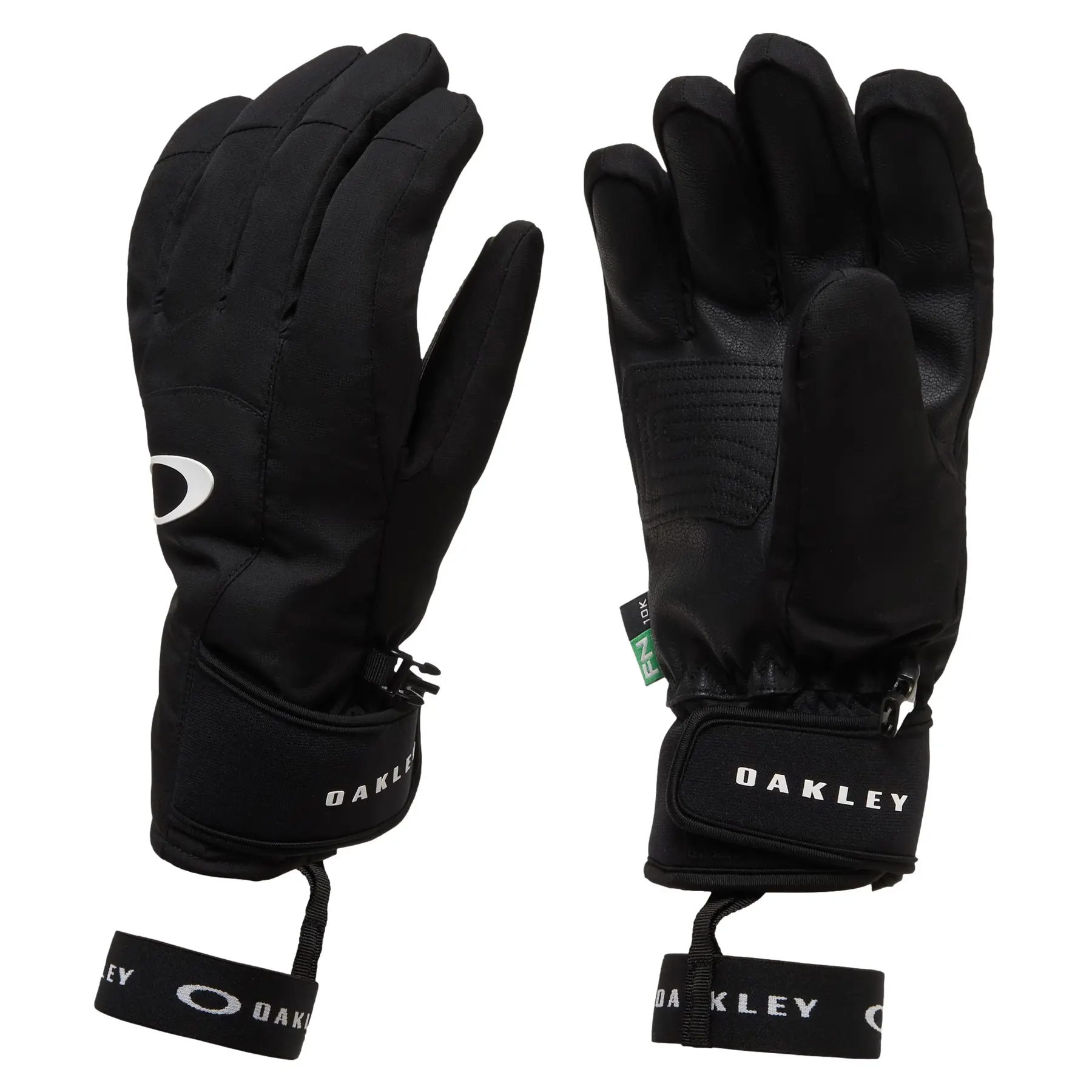 Skihandschuhe Oakley Powder Ridge