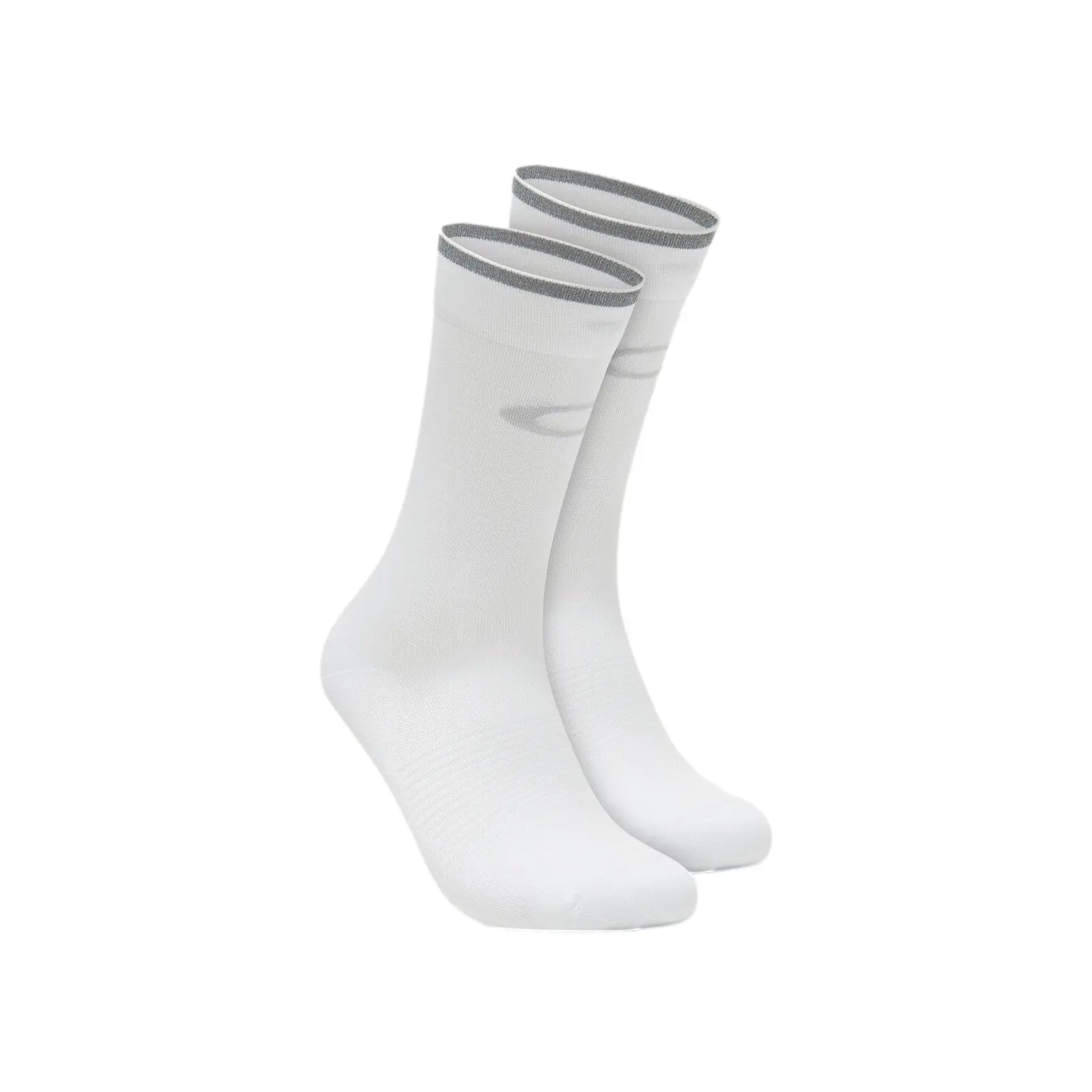 Socken Oakley Cadence