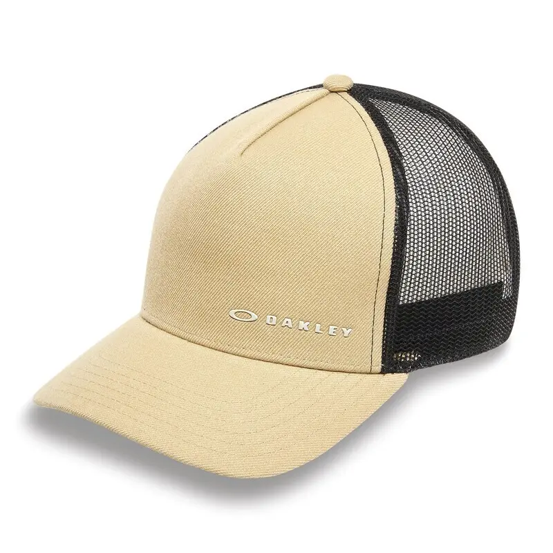Trucker Cap Oakley Chalten