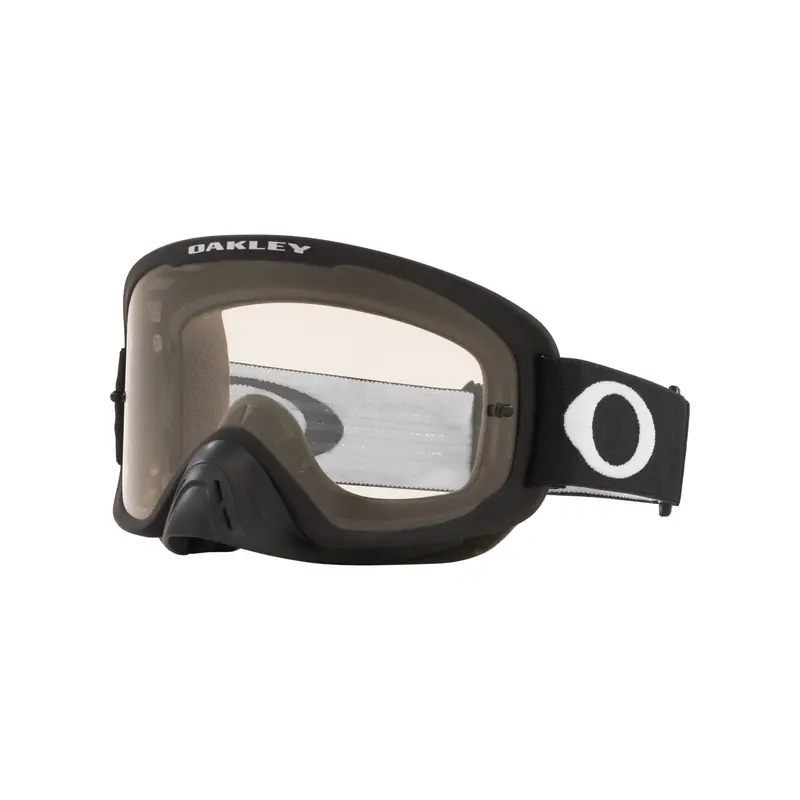 Cross motor masker Oakley O Frame 2.0 Pro MX
