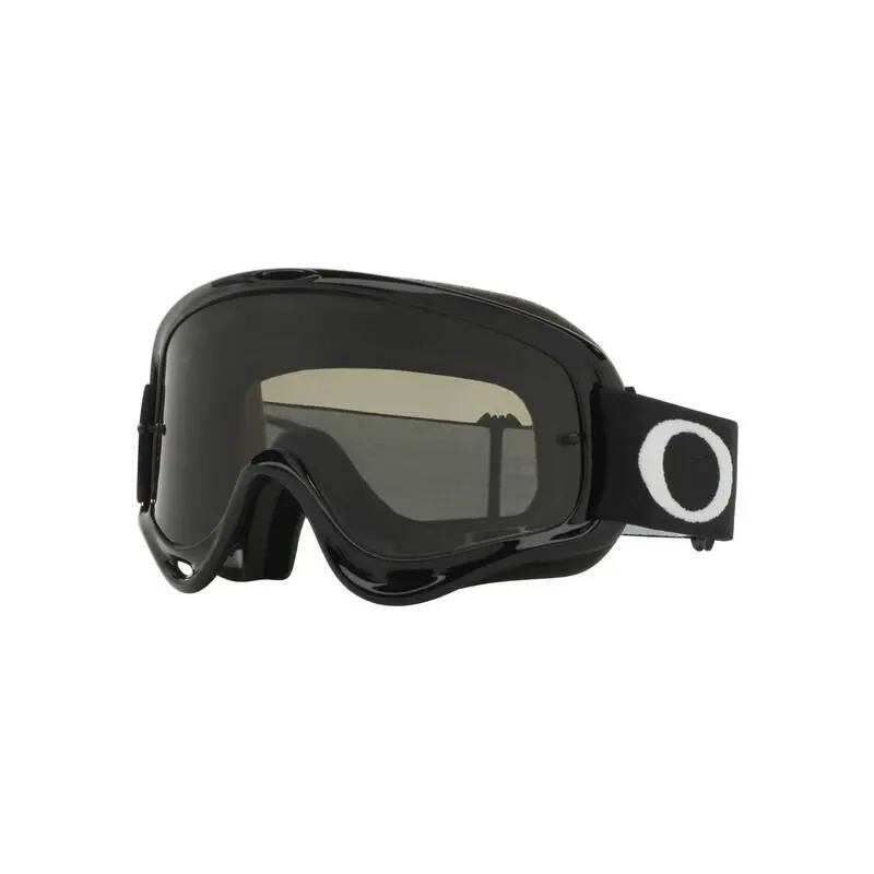 Cross motor masker Oakley O Frame MX