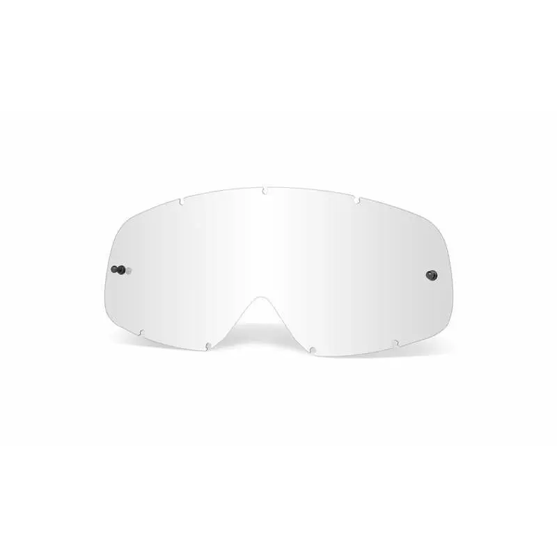 Ersatzbildschirm Oakley O-Frame 2.0 MX