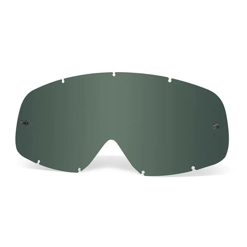 Ersatzbildschirm Oakley O-Frame 2.0 MX