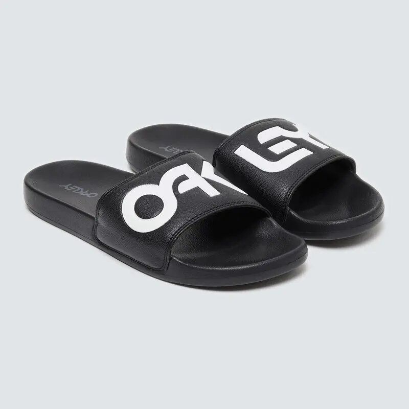 Slides Oakley B1B Slide 2.0