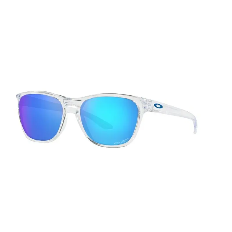 Gafas de sol Oakley Manorburn