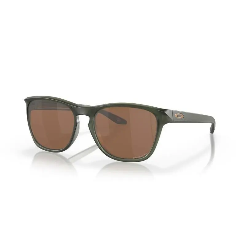 Zonnebril Oakley Manorburn