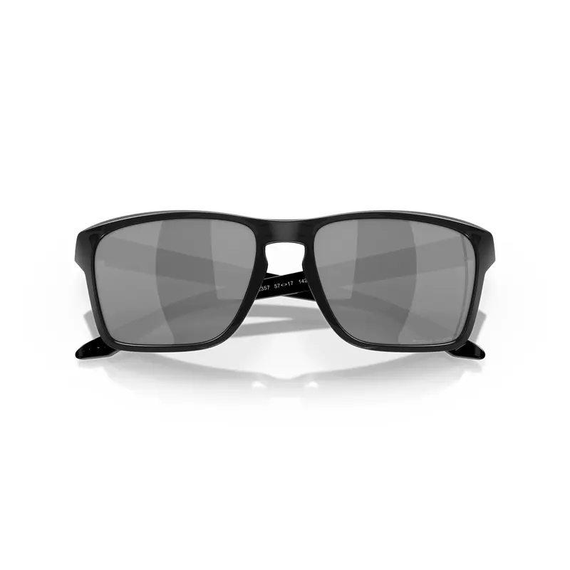 Gafas de sol Oakley Sylas