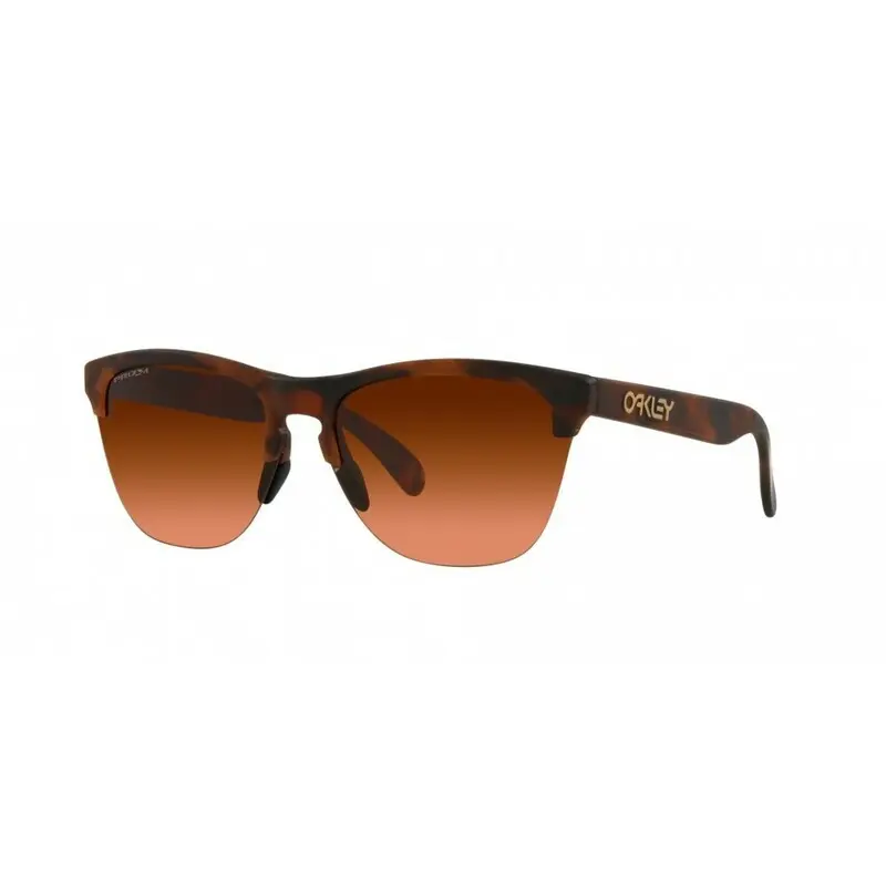 Sonnenbrille Oakley Frogskins