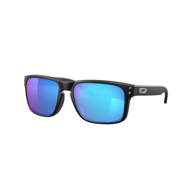 Sonnenbrille Oakley Holbrook