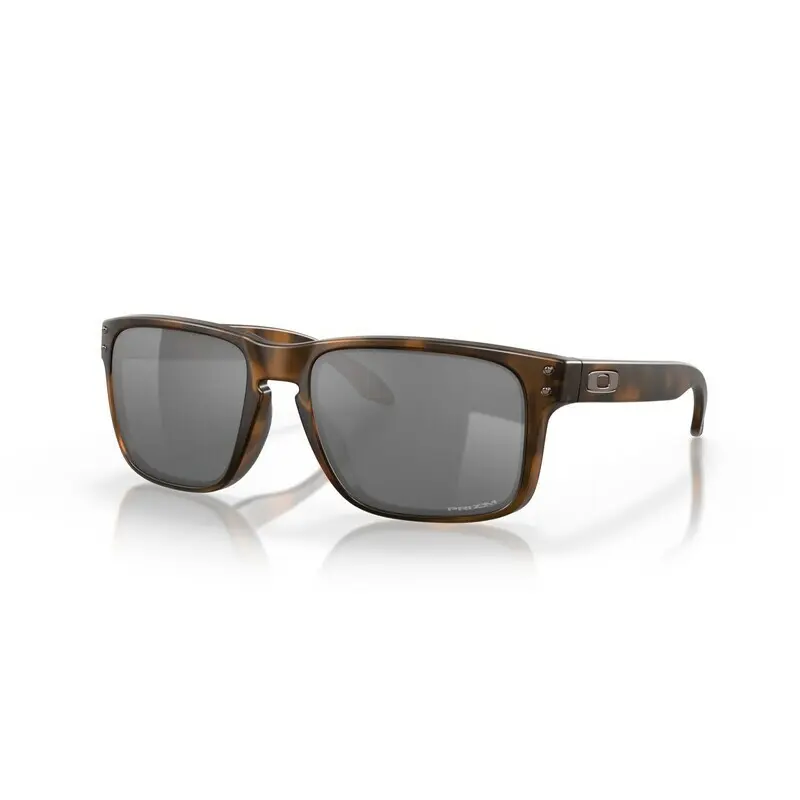Occhiali da sole Oakley Holbrook