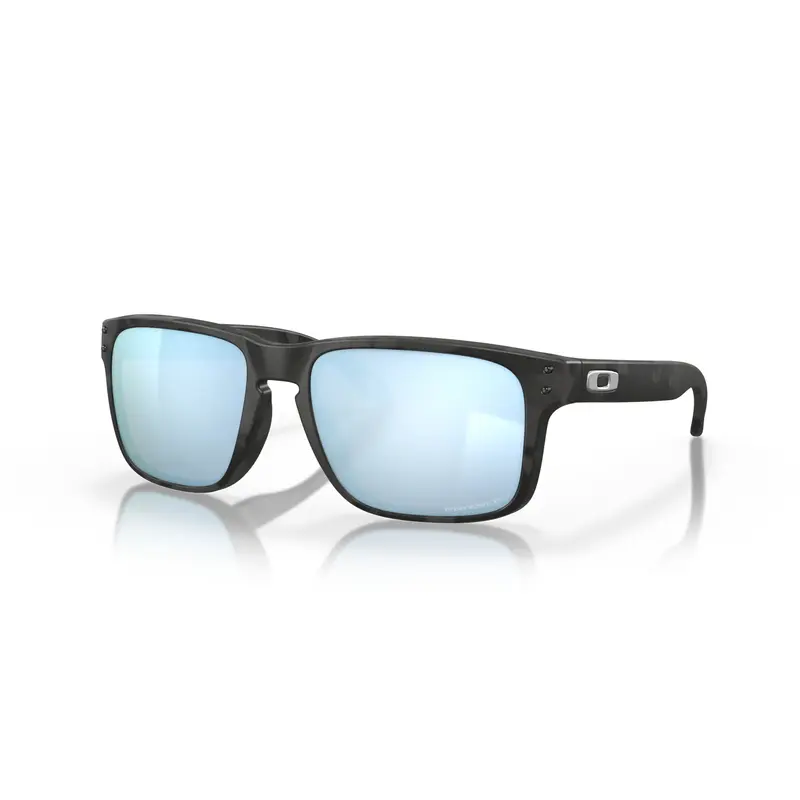 Gafas de sol Oakley Holbrook