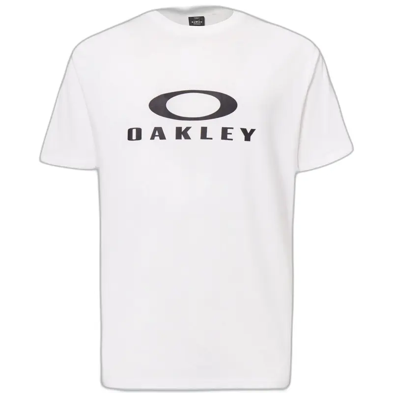 T-shirt Oakley O Bark 2.0