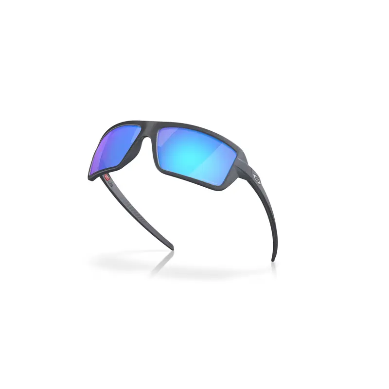 Zonnebril Oakley Cables