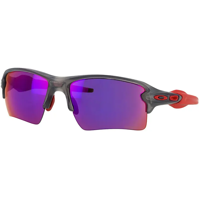 Zonnebril Oakley Flak 2.0