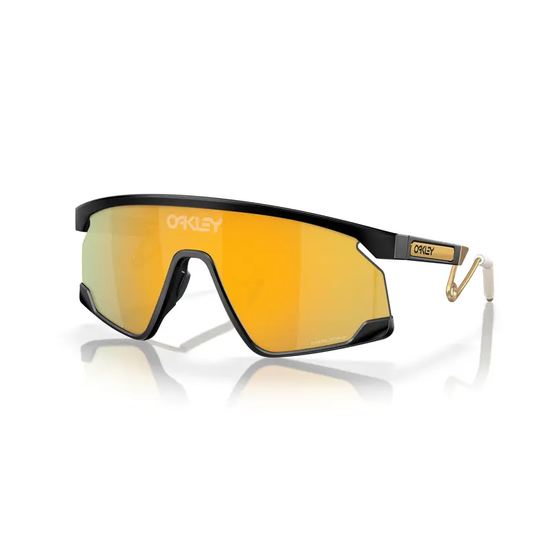 Gafas de sol Oakley BXTR