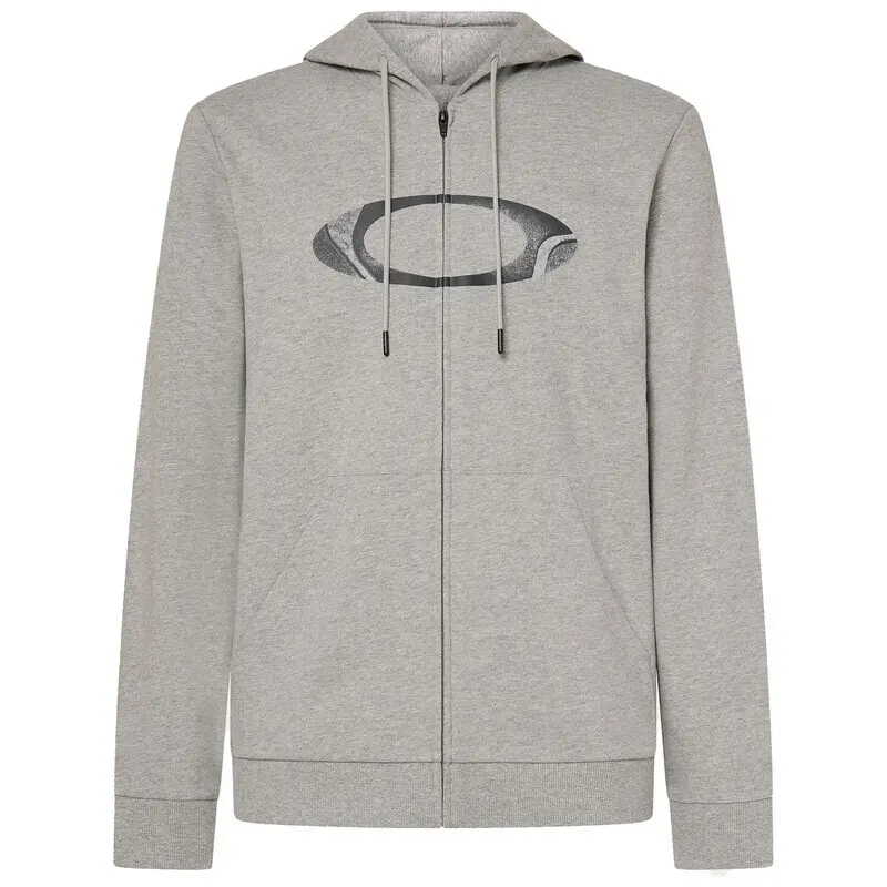 Hoodie Oakley New Ellipse