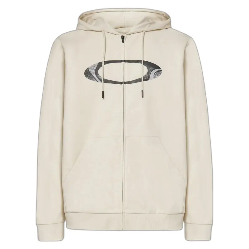 Hoodie Oakley New Ellipse
