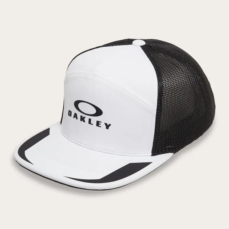 Trucker Cap Oakley Podium