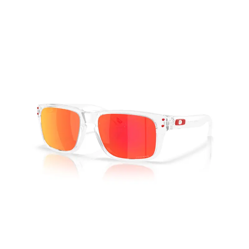 Sonnenbrille Oakley Holbrook