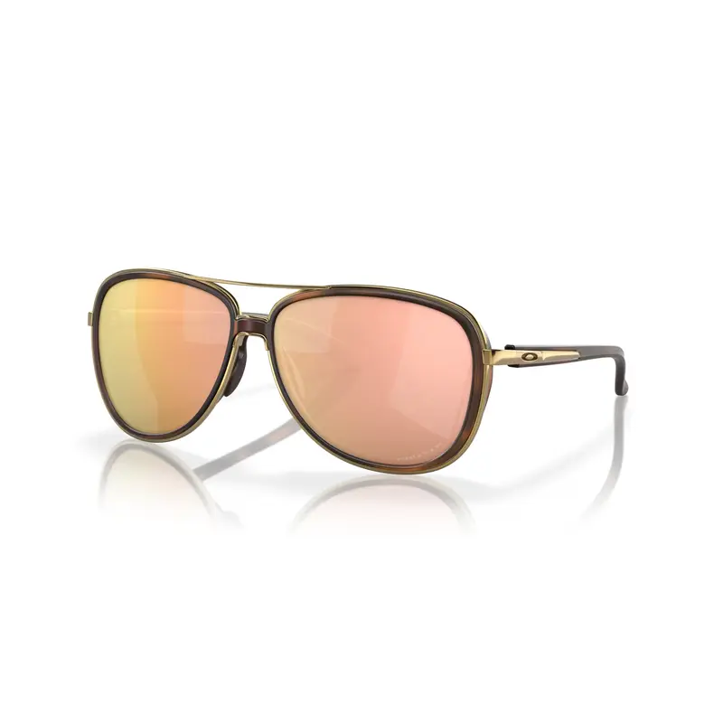 Zonnebril Oakley Split Time
